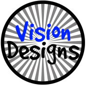 Vision Designs